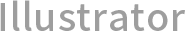 Illustrator