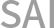 SAI